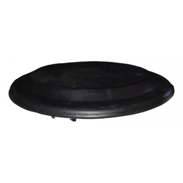 Tampa Bomba Combustível Peugeot 307 2008