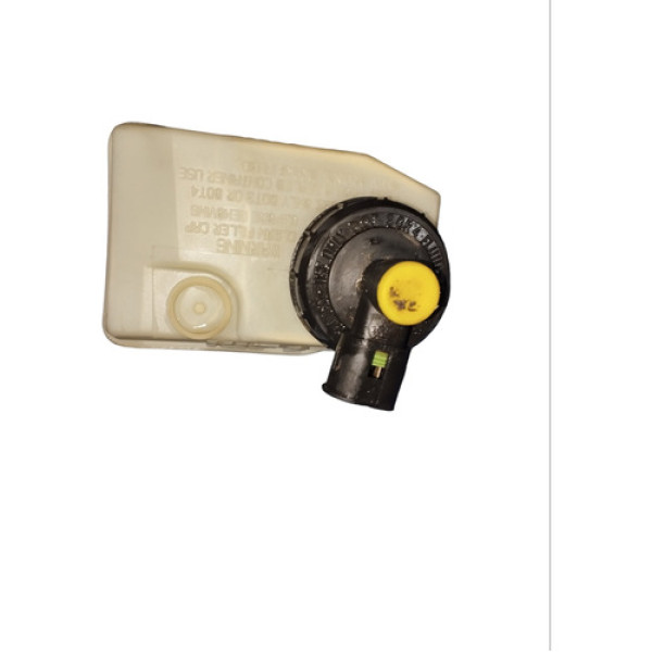 Reservatório Fluido Freio Renault Clio 7700417826