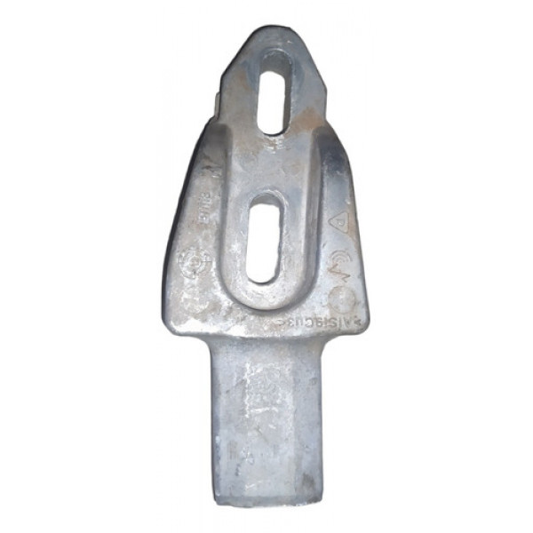 Suporte Coxim Motor Cambio Aircross 