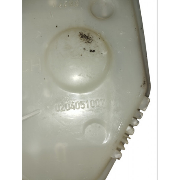 Reservatório Fluído Freio C4 Pallas 2.0 16v 2009 A 2010