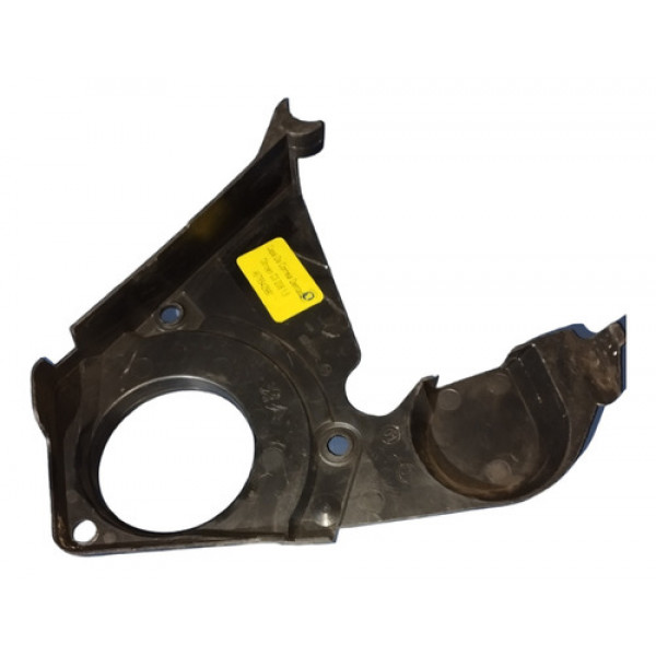 Capa Da  Correia Dentada Citroen C3 208 1.5 9675542980