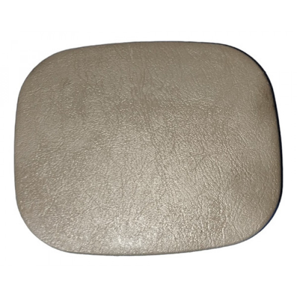 Tampa Moldura Do Porta Malas Hyundai Tucson 