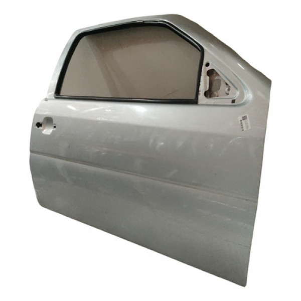 Porta Dianteira Direita Gol G3 G4 99 A 2014 2 Portas 