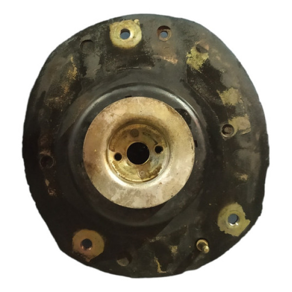 Coxim Amortecedor Dianteiro Peugeot 206 1.4 1.6 1998 A 2010