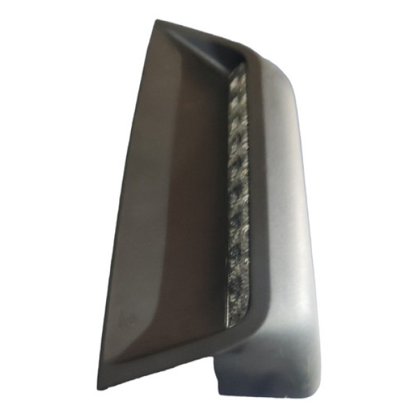 Moldura Com Break Light Renault Fluence 2.0 2011 A 2019. 