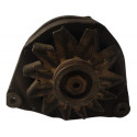 Alternador Peugeot 205 2541722