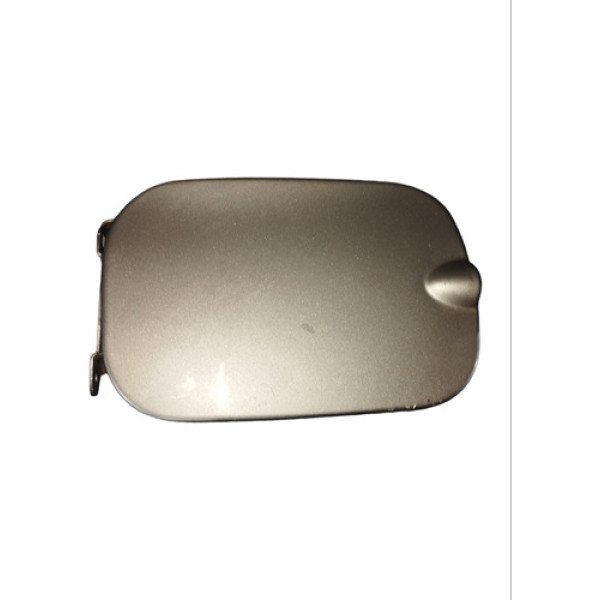 Portinhola Tampa Tanque De Combustível Renault Sandero 2010