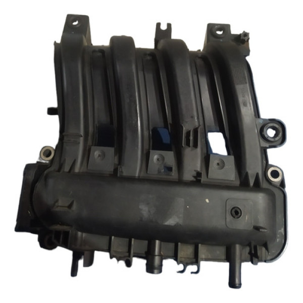 Coletor De Admissão Renault Sandero 2012