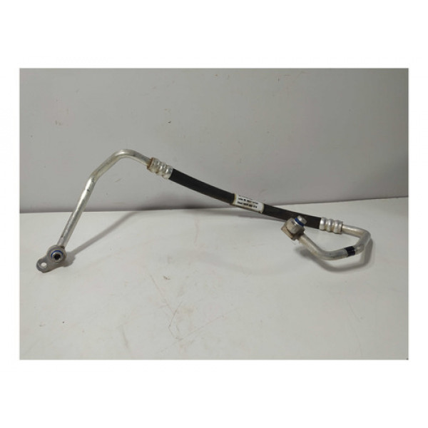 Mangueira Ar Condicionado Hb20 1.6 2013 A 2019