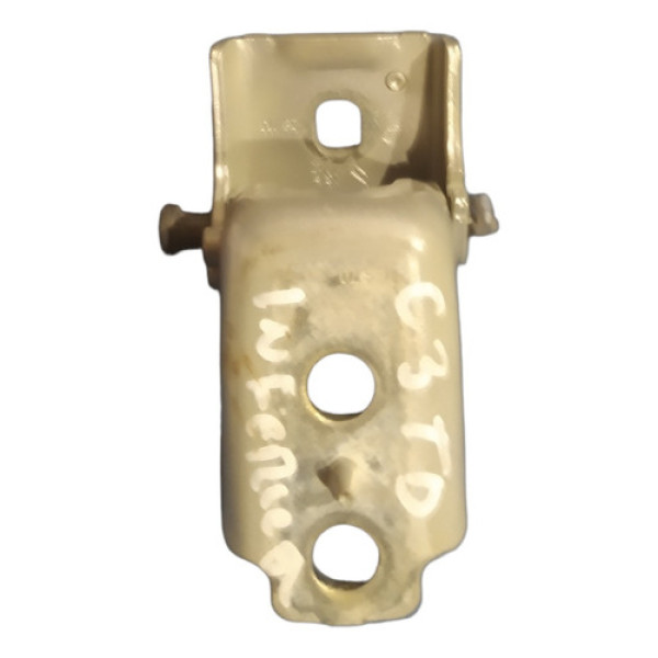 Dobradiça Superior Dianteira Direita Citroen C3