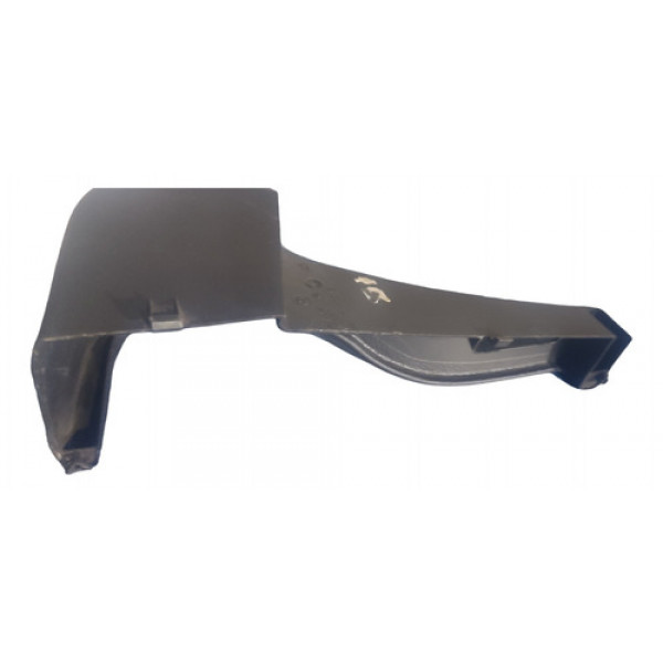 Suporte Lateral Porta Treco Peugeot 206  9629338277