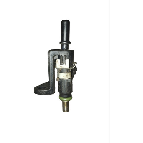 Bico Partida Frio Renault Oroch 1.6 