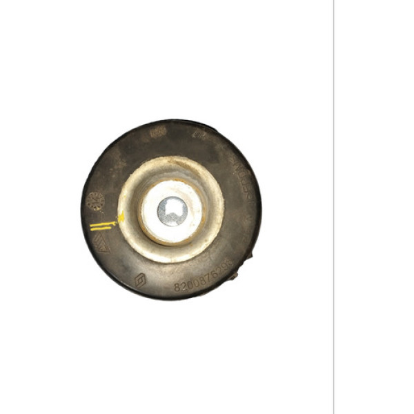 Suporte Superior Amortecedor Dianteiro Sandero Duster Logan