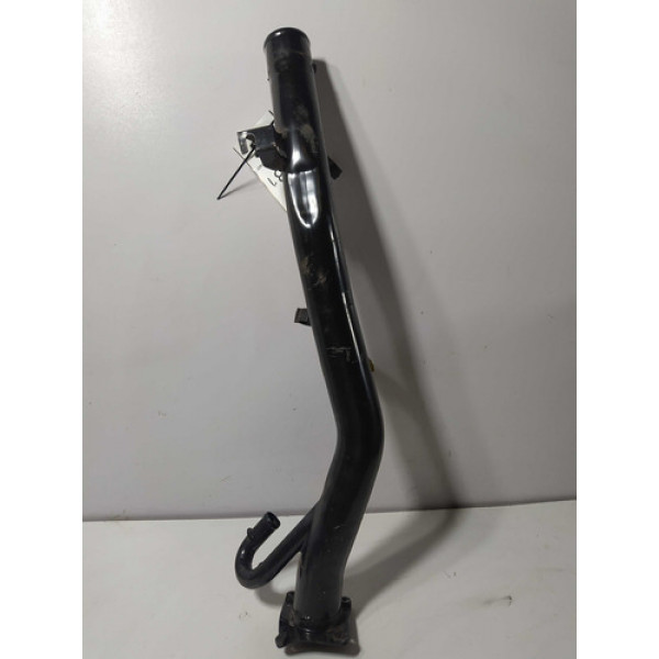 Gargalo Tanque De Combustível Ducato  Original