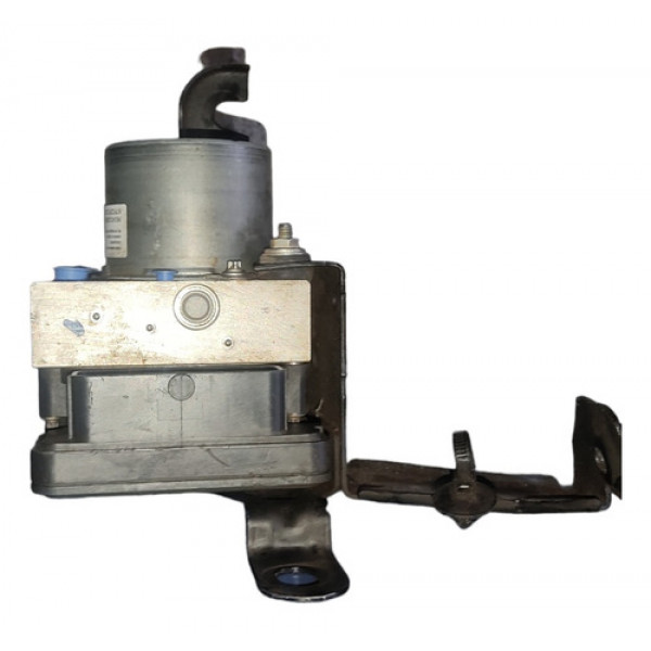 Bomba Freio Abs C/ Suporte Peugeot Expert 2018 9824510880