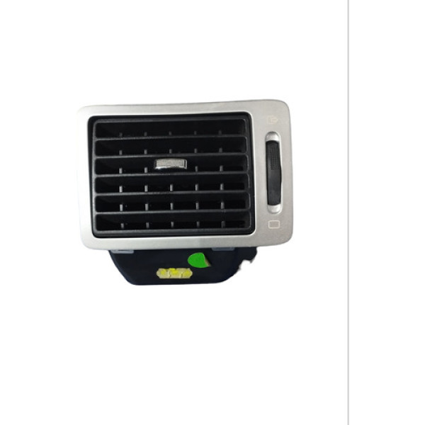 Difusor De Ar Lado Direito Peugeot 307 9634499077