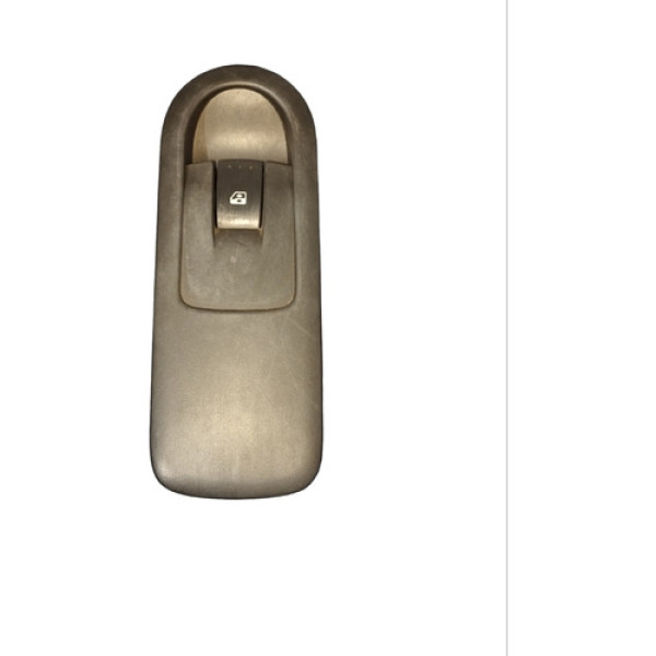 Botão Vidro Elétrico  Renault Sandero Logan 