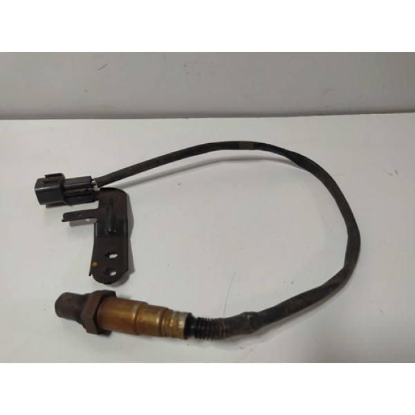 Sensor De Oxigênio Sensor Lambda Hyundai Hb20 392102b310