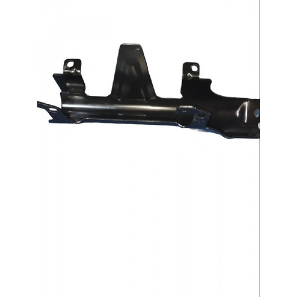 Suporte Flauta Injeção Sandero Logan 1.6 16v H4m 2015 2021