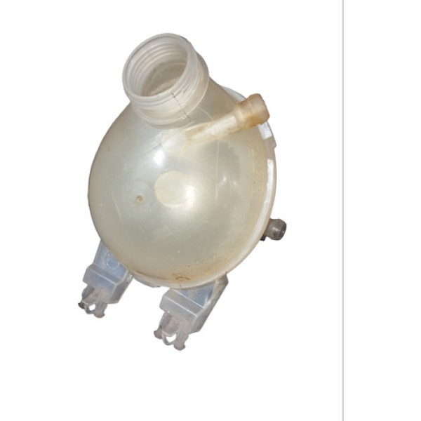 Reservatório Água Radiador Citroën Jumpy 9821049380