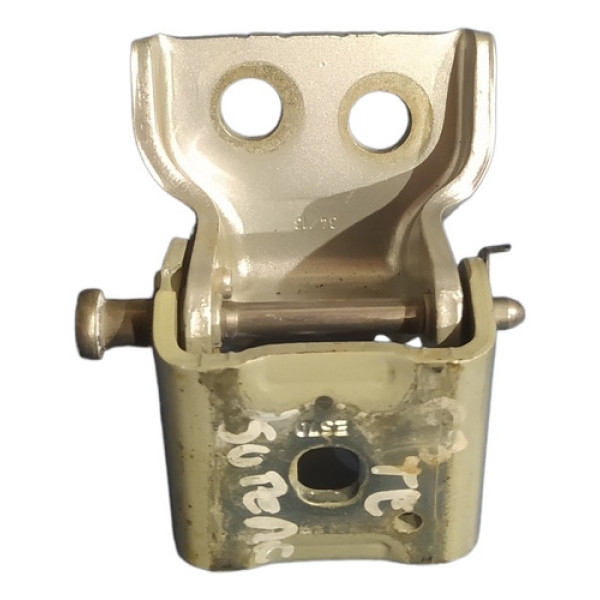 Dobradiça Superior Porta Traseira Direita Citroën C3 