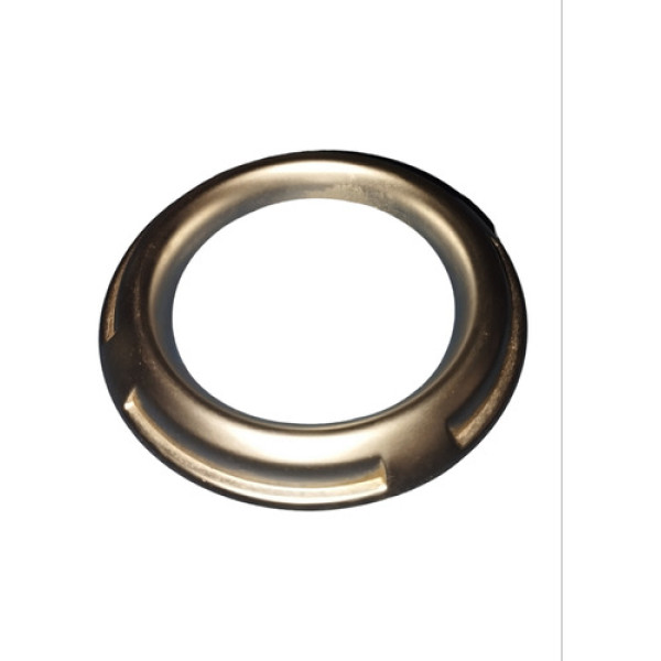 Moldura Difusor Ar Citroen C3 Picasso Aircros 2011 A 2015 