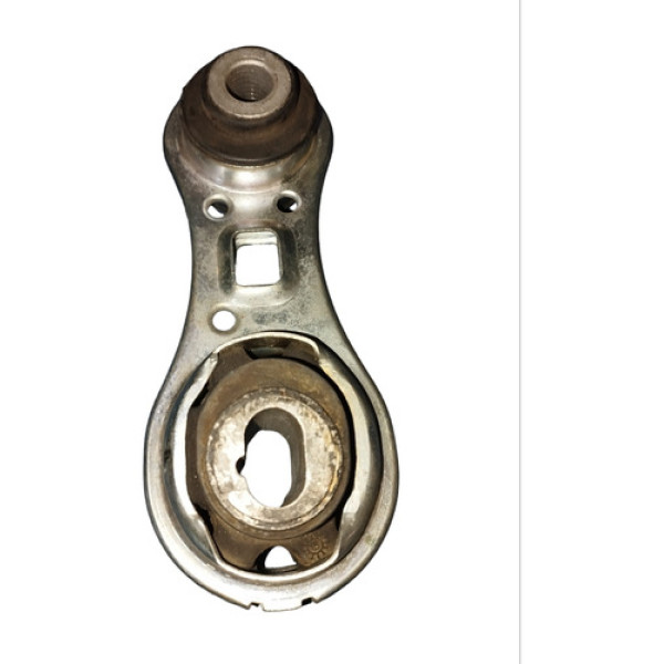 Limitador Batente Do Coxim Direito Renault Megane 2007