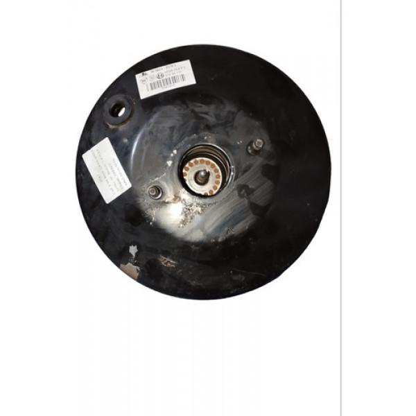 Hidrovácuo Servo Freio Fiat Uno Vivace 20562324704