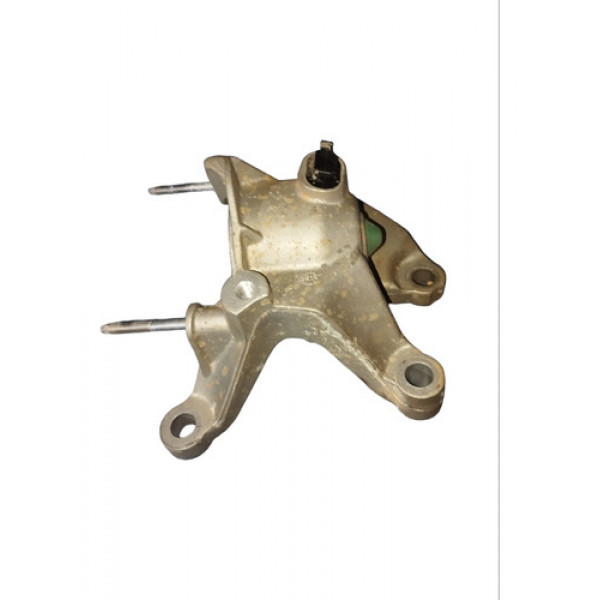 Suporte Do Motor De Arranque Peugeot 208 1.6 2022 A 2023