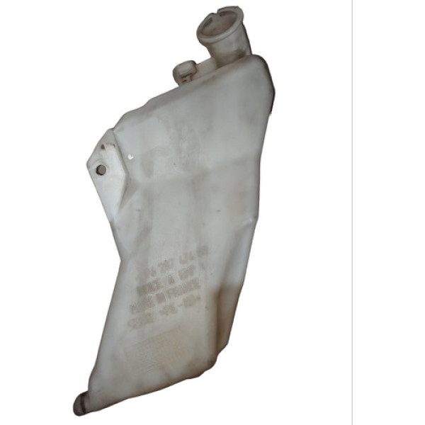 Reservatório Limpador Parabrisa Peugeot 206 Original