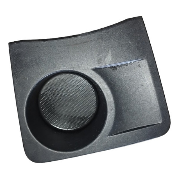 Moldura  De Porta Copos Renault Fluence 2015 2.0 16v