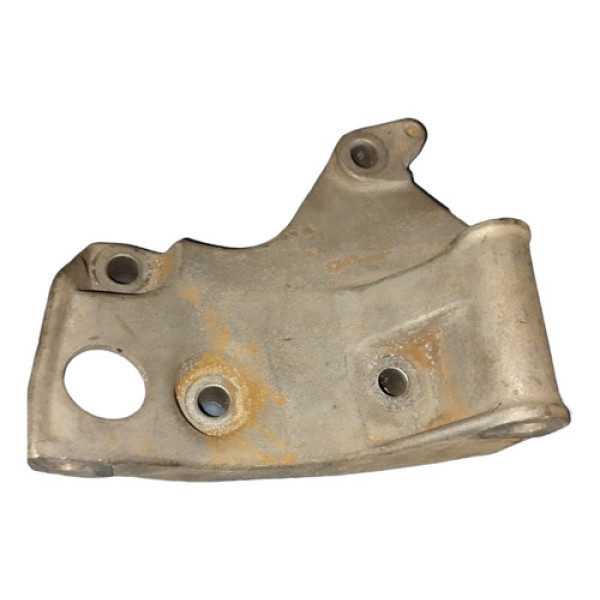 Suporte Do Alternador Renault Clio 1.0 16v Original