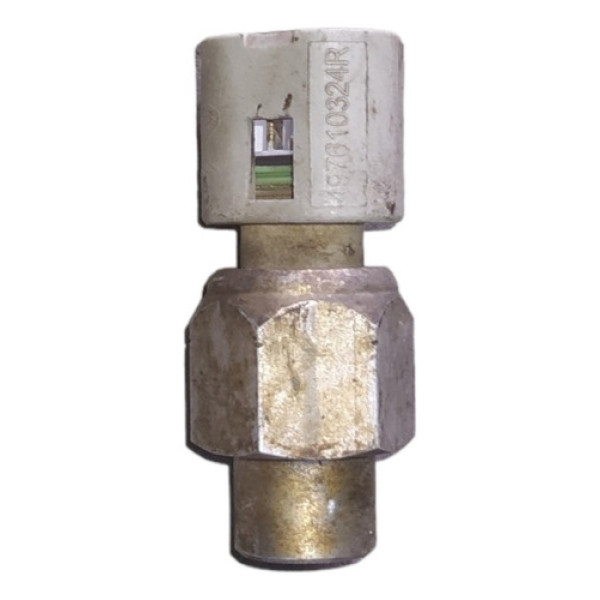 Sensor Direção Hidráulica Renault Clio Logan 497610324r