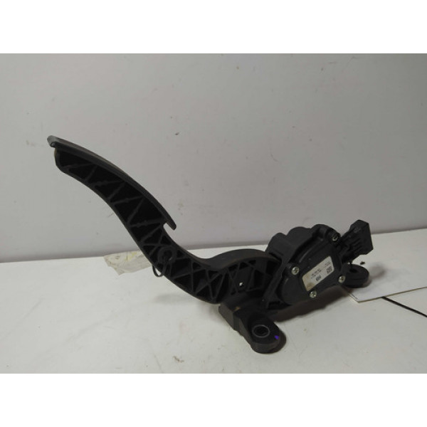 Pedal Acelerador Hyundai Hb20 327001rxxx Original