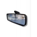 Retrovisor Interno Renault Duster Logan Sandero 02 05028