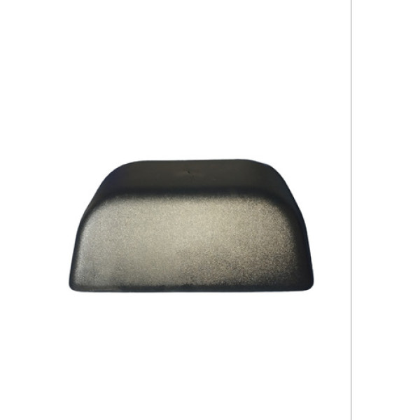 Acabamento Tampa Break Ligth Renault Duster 2015 A 2019 