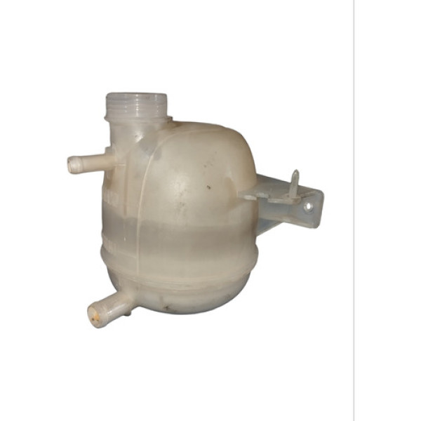 Reservatorio Agua Radiador Renault Sandero 2014 A 2015