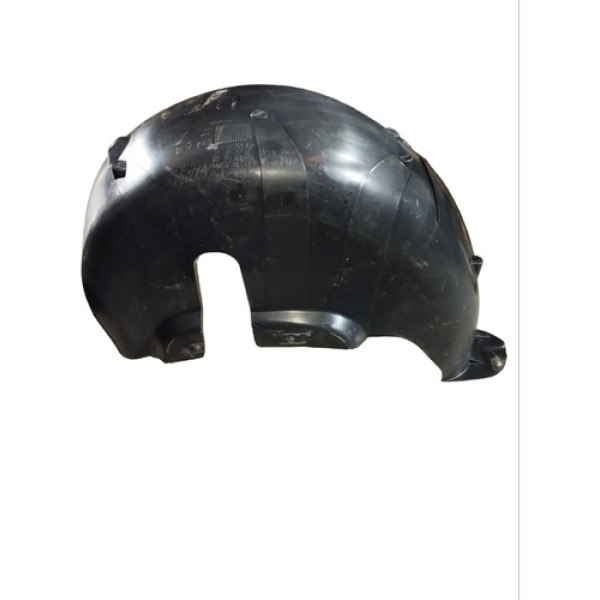 Parabarro Traseiro Direito Citröen C3 9683387380