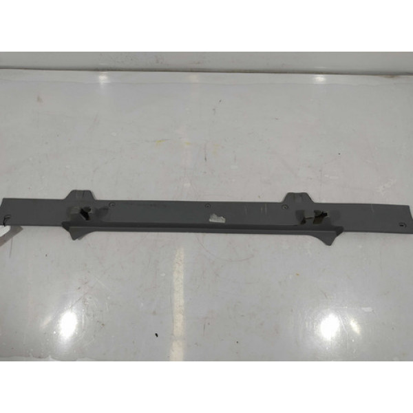 Travessa Suporte Banco Traseiro Marea