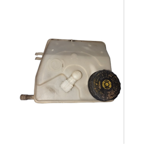 Reservatório Óleo Freio Peugeot 206 207 20552080731