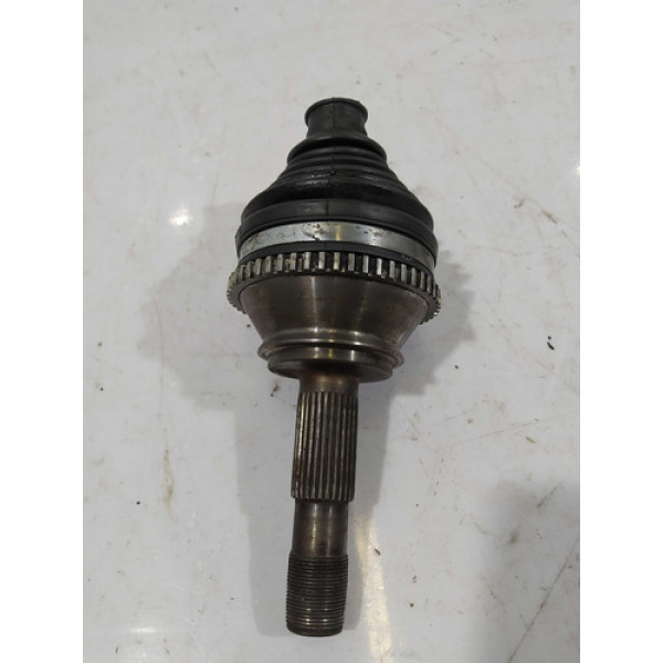 Homocinética Ducato Jumper Boxer 2.3 C/abs 2009 A 2017