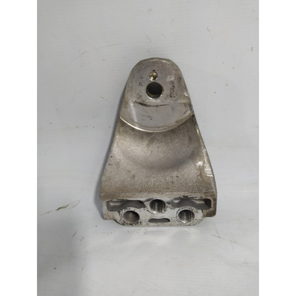 Coxim Motor Hyundai I30 2.0 2009 2010 2011 2012