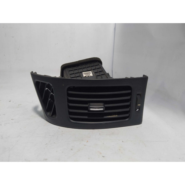 Difusor De Ar Hyundai I30 Lado Esquerdo 