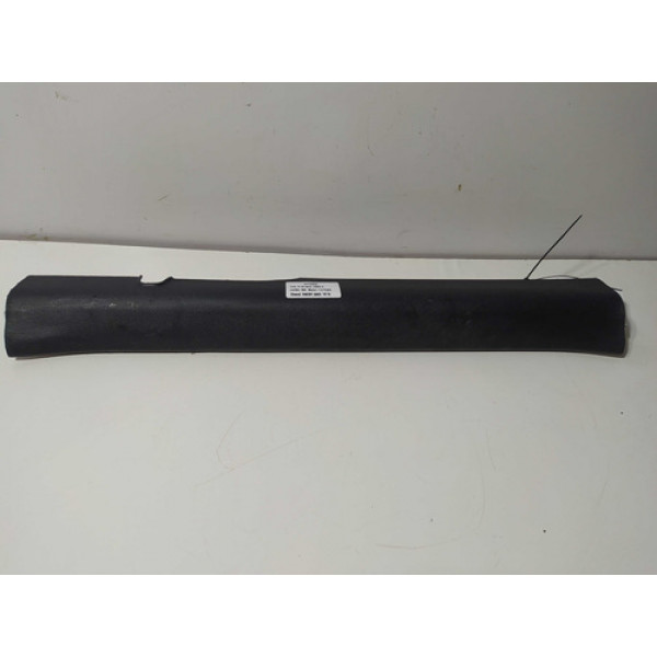 Soleira Dianteira Direita Hyundai Hb20