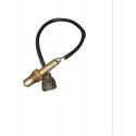  Sonda Lambda 0258010029 Renault Duster Logan 