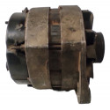 Alternador Peugeot 205 2541722