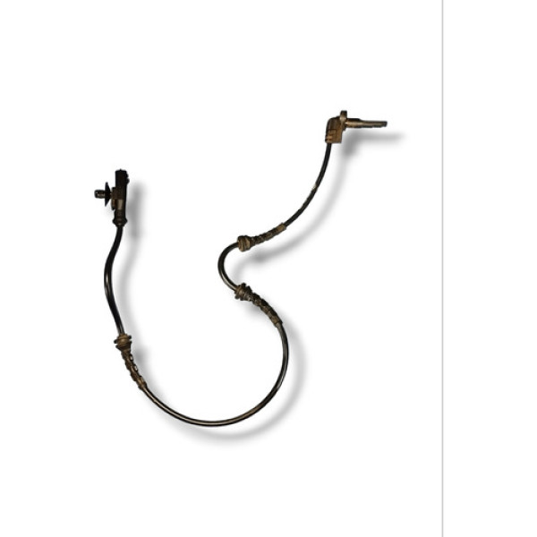 Sensor Abs Renault Captur Oroch Duster Dian. Dir. 479109155r