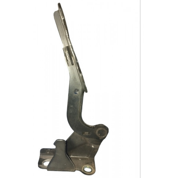 Braço Capo Dianteiro Direito Hyundai Tucson 2010 A 2013