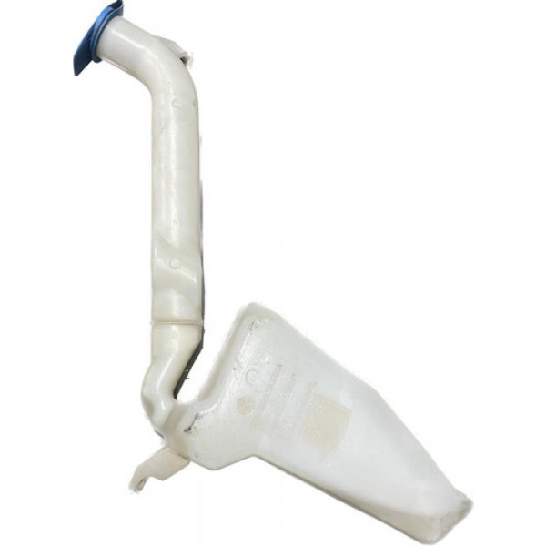 Reservatório De Água Parabrisa Gol Voyage 2001 2002 2003