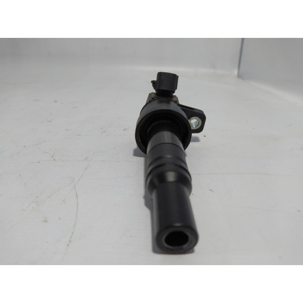 Bobina De Ignição Hyundai Hb20 1.0 3cc Original 2730104000